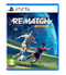 PS5 - Rematch Elite Edition