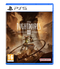 PS5 - Little Nightmares III Mirror Edition
