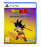 PS5 - Dragon Ball Z: Kakarot Daima Edition