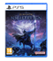 PS5 - ELDEN RING NIGHTREIGN Standard Edition