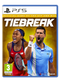 PS5 - TIEBREAK