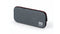 נרתיק נשיאה Nintendo Switch 2 Dark Heather Grey Case