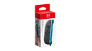 https://www.nintendo.co.il/wp-content/uploads/2025/04/Proyecto-nuevo-20.jpg