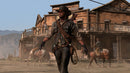 PS5 - Red Dead Redemption