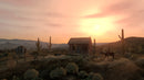PS5 - Red Dead Redemption