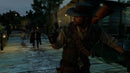 PS5 - Red Dead Redemption