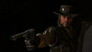 Nintendo Switch 2 - Red Dead Redemption