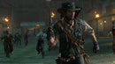 Nintendo Switch 2 - Red Dead Redemption