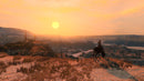 Nintendo Switch 2 - Red Dead Redemption