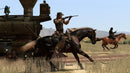 Nintendo Switch 2 - Red Dead Redemption