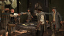 Nintendo Switch 2 - Red Dead Redemption