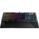 מקלדת גיימינג ROCCAT Vulcan 120 AIMO