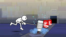 https://www.nintendo.co.il/wp-content/uploads/2026/04/RhythmParadise_CanDo1_Screenshot_EN.jpg