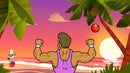 https://www.nintendo.co.il/wp-content/uploads/2026/04/RhythmParadise_FruitFlex1_Screenshot_EN.jpg