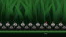 https://www.nintendo.co.il/wp-content/uploads/2026/04/RhythmParadise_GermAerobics1_Screenshot_EN.jpg