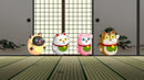 https://www.nintendo.co.il/wp-content/uploads/2026/04/RhythmParadise_HopStopNRoll1_Screenshot_EN.jpg