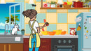 https://www.nintendo.co.il/wp-content/uploads/2026/04/RhythmParadise_SliceNDiceKitchen1_Screenshot_EN.jpg