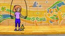 https://www.nintendo.co.il/wp-content/uploads/2026/04/RhythmParadise_SodaHop2_Screenshot_EN.jpg