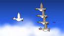 https://www.nintendo.co.il/wp-content/uploads/2026/04/RhythmParadise_SynchroWings1_Screenshot_EN.jpg