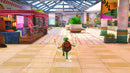 PS4 - PS4 TEENAGE MUTANT NINJA TURTLES Mutants Unleashed בספריית החלפות
