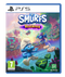 PS5 - THE SMURFS: DREAMS