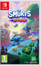 NINTENDO SWITCH - THE SMURFS: DREAMS