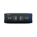 רמקול BT Extra bass מואר ענק SRS-XB43
