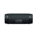 רמקול BT Extra bass מואר ענק SRS-XB43