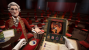 Nintendo Switch - Maestro