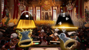 Nintendo Switch - Maestro