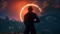 PS5 - THE OUTER WORLDS 2