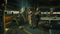 PS5 - THE OUTER WORLDS 2