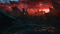 PS5 - THE OUTER WORLDS 2