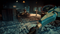 PS5 - THE OUTER WORLDS 2