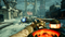 PS5 - THE OUTER WORLDS 2