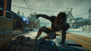 PS5 - THE OUTER WORLDS 2