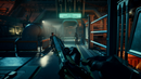 PS5 - THE OUTER WORLDS 2
