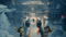 PS5 - THE OUTER WORLDS 2