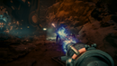 PS5 - THE OUTER WORLDS 2