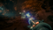 PS5 - THE OUTER WORLDS 2