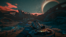 PS5 - THE OUTER WORLDS 2