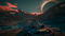 PS5 - THE OUTER WORLDS 2