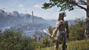 PS5 The Elder Scrolls IV: Oblivion Remastered Edition