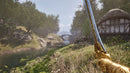 PS5 The Elder Scrolls IV: Oblivion Remastered Edition