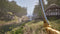 PS5 The Elder Scrolls IV: Oblivion Remastered Edition