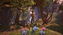 PS5 The Elder Scrolls IV: Oblivion Remastered Edition