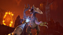 PS5 The Elder Scrolls IV: Oblivion Remastered Edition