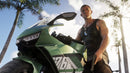 XBOX GTA VI