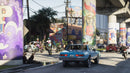 PS5 GTA VI