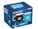 ספל משנה צבע בחום ASTRO BOT